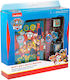 Set Cadou Ceas Paw Patrol Ppt4910
