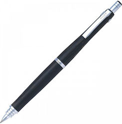 Pilot Mechanische Bleistift Für Zeichnung 0.5mm Pilot Mechanische Bleistift Für Zeichnung 0.5mm