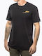 Tricou Negru