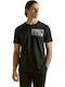 T-Shirt Black