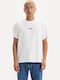 T-shirt White