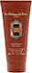 La Sultane de Saba Moisturizing Lotion Body with Aroma Vanilla 200ml