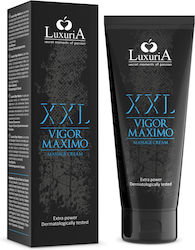 IntimateLine Gel για Μασάζ 75ml
