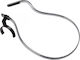 Αξεσουάρ Voip Hp Poly Spare Behind Neck Band Encorepro Hw540
