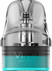 Voopoo Vinci S Pod 4,5ml Voopoo Vinci S Pod 4,5ml