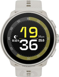 Suunto Run Неръждаема стомана 46мм Смартчасовни...