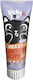 Lucky Lou Käsecreme 75g