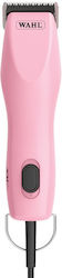 Wahl Professional Km2+ Mașină de Tuns Profesională Wahl Professional Km2+ Mașină de Tuns Profesională