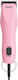 Wahl Professional Dog Grooming Clippers Power Km2+