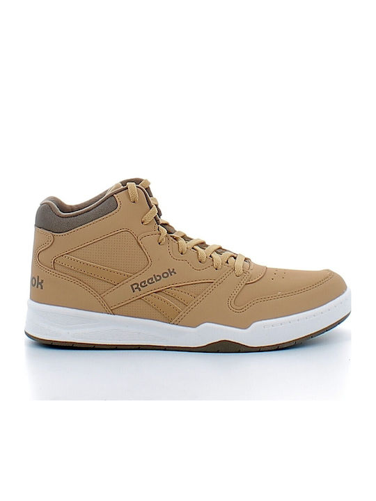 Reebok