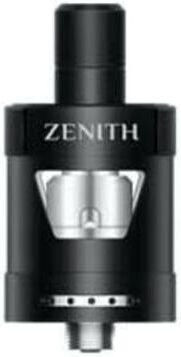Innokin Zenith Атомайзер за Електронни Цигари 2мл 22мм Черен