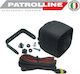 Patrolline Patrol Max 98 Electriclife
