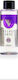 Velvet Vape Βάση 100ml
