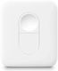 Switchbot Smart Button Bluetooth W0301700