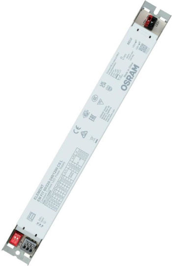 Osram 220-240 LED Power Supply