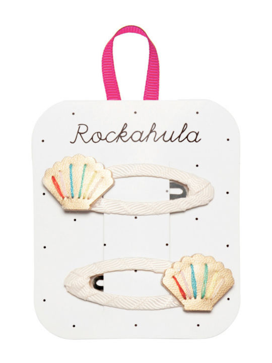 Rockahula H2127G