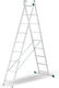 Palbest Ladder Aluminum