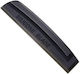 Car Silicone Drying Blade 30cm
