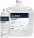 FiloTherm Gel Cu Ultrasunete 5000ml