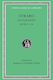 Geography, Volume Vii: Books 15–16 Strabo Loeb