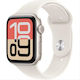 Apple Watch SE Aluminum 40mm Refurbished Grade ...