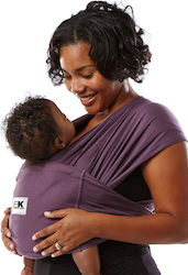 Baby K'tan Baby Carrier Sling Wrap