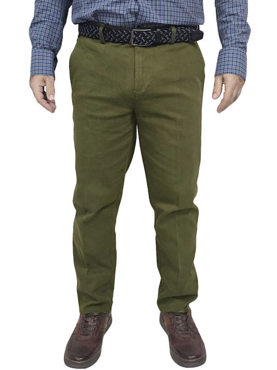Freeman Clothing Freeman Clothing