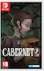 Cabernet Switch-Spiel