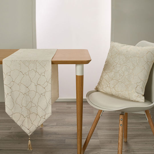 Whitegg Ράνερ Whitegg D0306-3 35x180εκ.