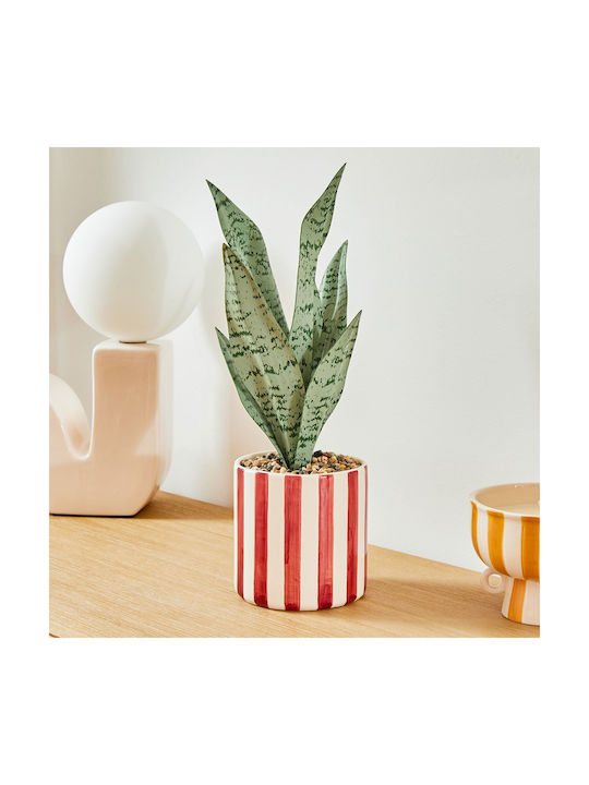 Artificial Plant Pot Φ11.5x38 A-s Cheri 210126 ...