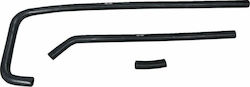 Moose Racing Set Furtunuri De Silicon Pentru Apa Replacement 100-0013-pu