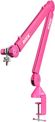 Rode Microphone Stand Arm PSA-1 Limited Edition