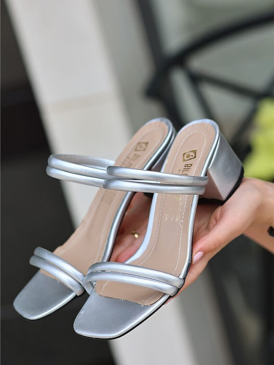 Erbil Shoes