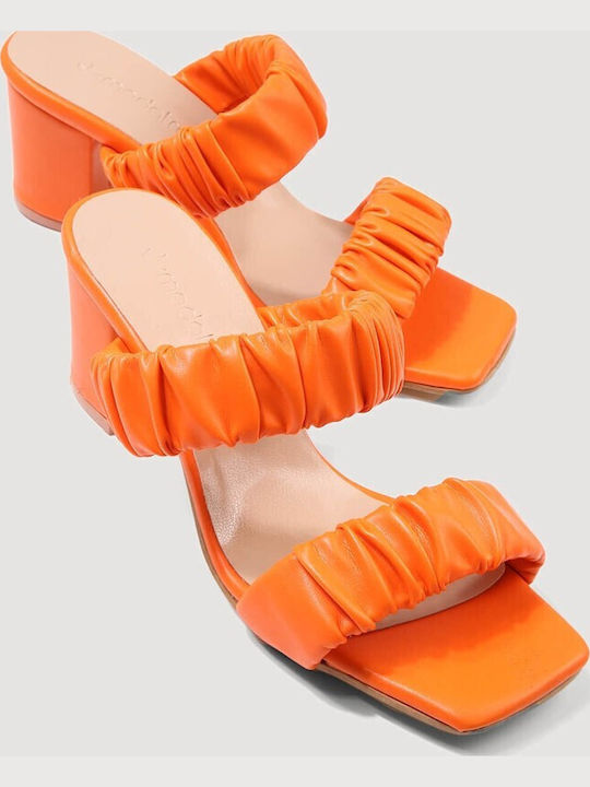 Moda Trend