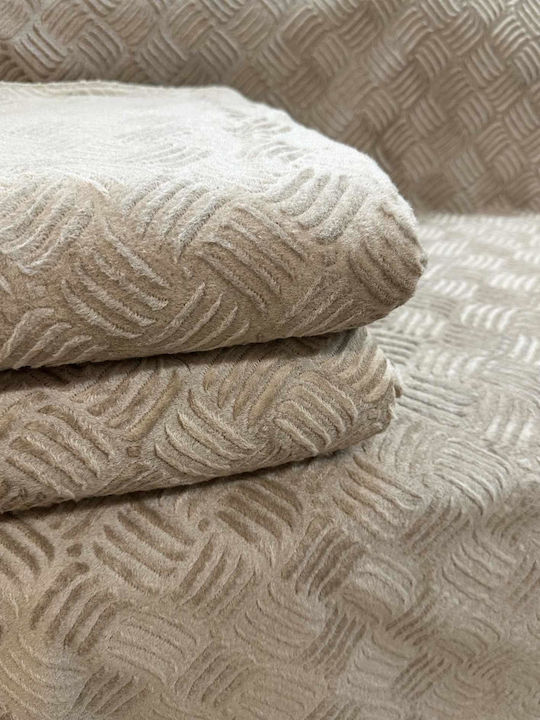 Linea Home Rafles Cuverturi Pentru Canapea De F...