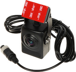 Car Reverse Camera Universal