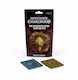 Warhammer Underworlds Gnarlwood Beastbound Assault Rivals Deck