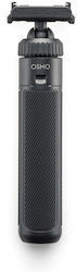 DJI Osmo