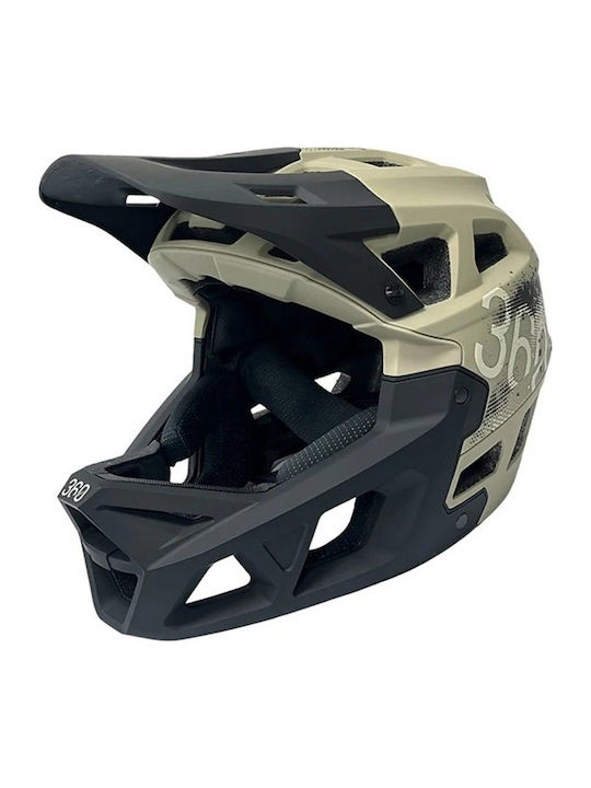 alpinestars handschuhe herren L / White Black Farbe:RHINO-PLUM Uvex Fahrradhelm Boss Race RAL 7042