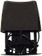 Televes Easy-f Mini Splitter Satelliten 22011-050