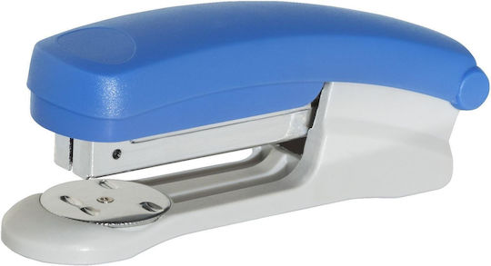 Συρραπτικό Office Products Συρραπτικό Office Products Συρράπτει Έως 25 Φύλλα Πλαστικό Μπλε