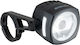 Sigma Sport Fl 150 Преден светлина за велосипед