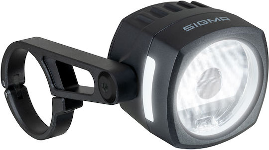 Sigma Sport Fl 150 Преден светлина за велосипед