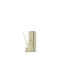 Cereria Molla Diffuser 250ml