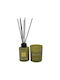 Ankor Σετ Diffuser 849697 50ml