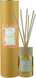 Salted Caramel Raumdüfte Sticks 100ml Special Edt Ambientair Salted Caramel Raumdüfte Sticks 100ml Special Edt Ambientair