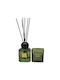 Ankor Σετ Diffuser 849604 80ml