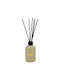 Ankor Diffuser 849611 100ml