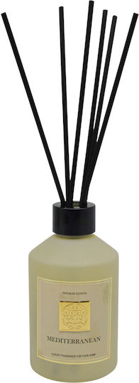 Ankor Diffuser 849611 100ml