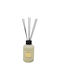 Ankor Diffuser 849642 200ml